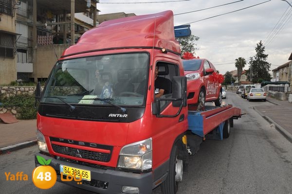 cocacolamosraty512 (17).JPG